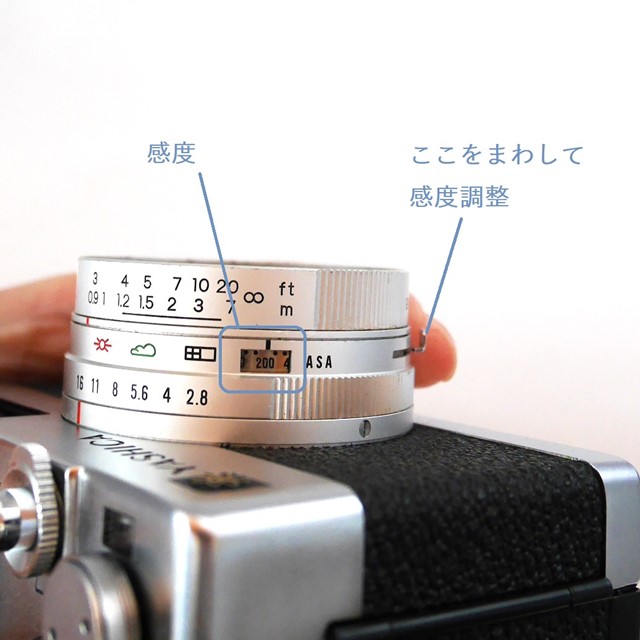 f:id:papiocamera:20201118131649j:plain