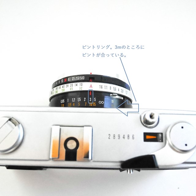 やさいやさん様 完動品】OLYMPUS 35 SP フィルムカメラ 動作確認済