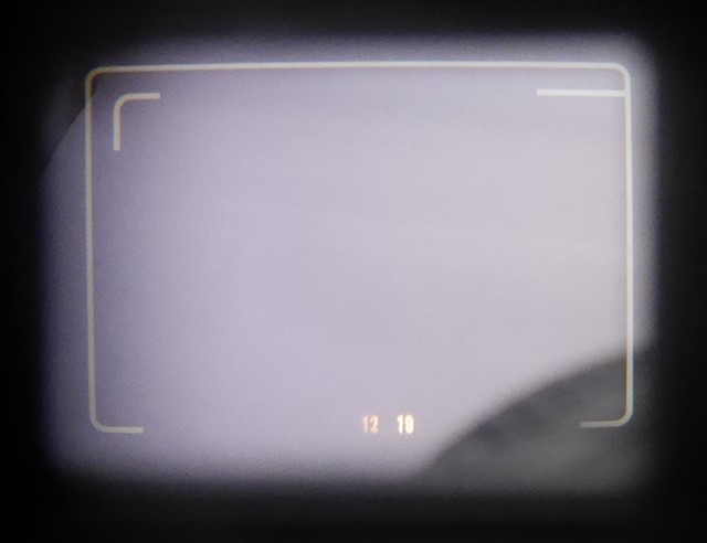 f:id:papiocamera:20201221161325j:plain