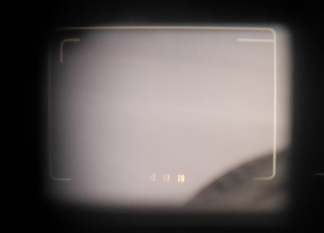f:id:papiocamera:20201221161429j:plain