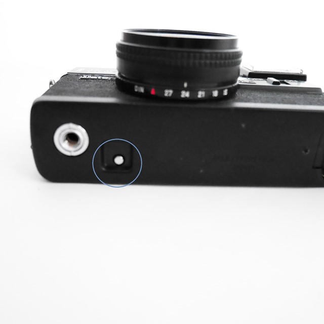 f:id:papiocamera:20201221161738j:plain