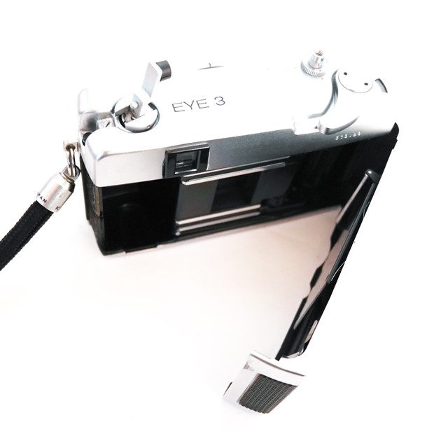 f:id:papiocamera:20201224194526j:plain