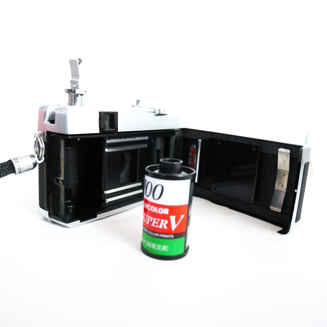 f:id:papiocamera:20201225095845j:plain
