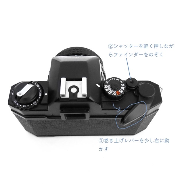 リコー XR-8 SUPER フィルムカメラ セット リコー XR-8 SUPER フィルムカメラ セット リコー XR-8 SUPER フィルム