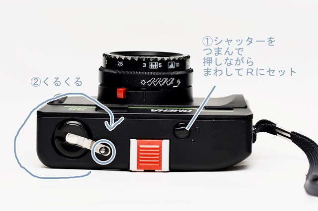 SMENA-35 フィルムカメラ 取扱説明書付き SMENA-35 フィルムカメラ 取扱説明書付き フィルムカメラ CMEHA
