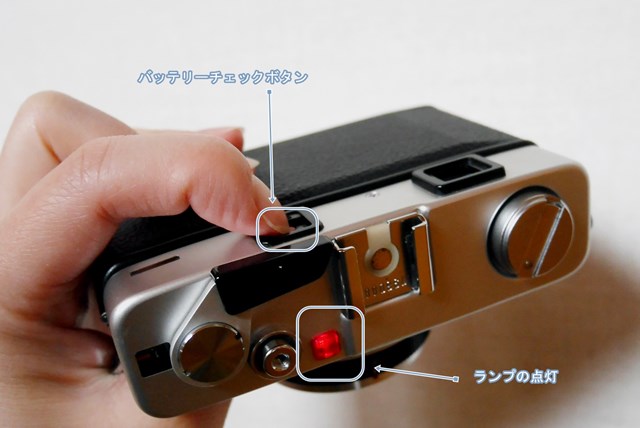f:id:papiocamera:20210306095311j:plain
