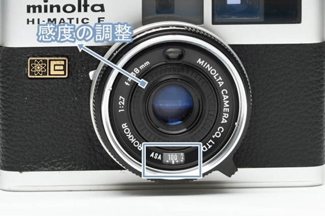 f:id:papiocamera:20210306095957j:plain