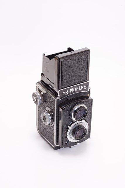 フィルムカメラ等　まとめ　22点 人気フィルム】デジカメでフィルム風写真を目指してみた【第二弾】