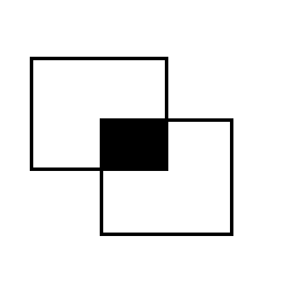 f:id:papiocamera:20210411113642p:plain