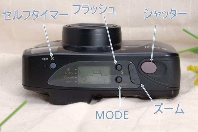 f:id:papiocamera:20210411115108j:plain