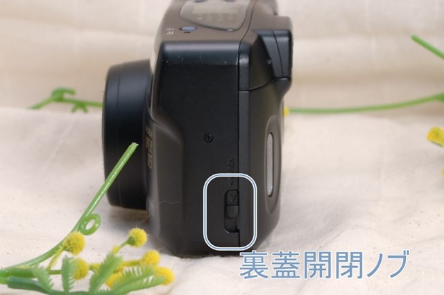 f:id:papiocamera:20210411115223j:plain