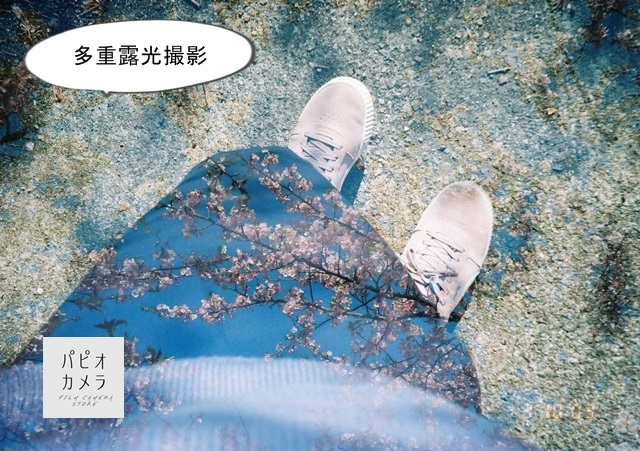 f:id:papiocamera:20210411122205j:plain