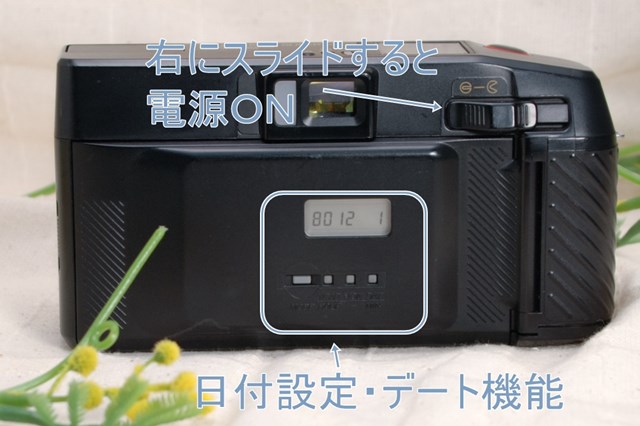 【動作確認済】 FUJI CARDIA SUPER F0820-38e p 動作確認済】 FUJI CARDIA SUPER F0820-38e p 動作確認済】 FUJI