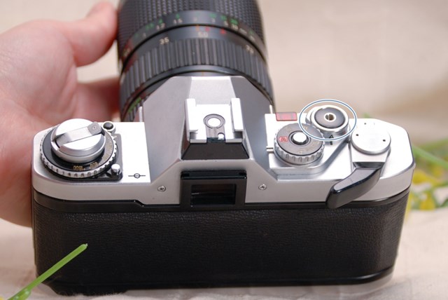 f:id:papiocamera:20210423125919j:plain