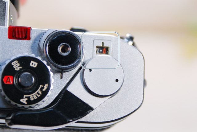 f:id:papiocamera:20210423130037j:plain