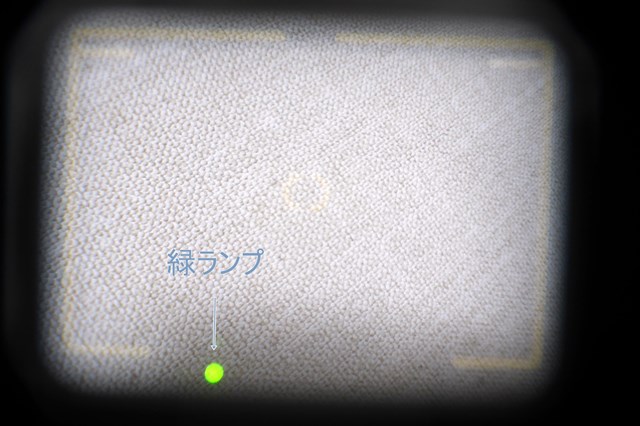 f:id:papiocamera:20210602144843j:plain
