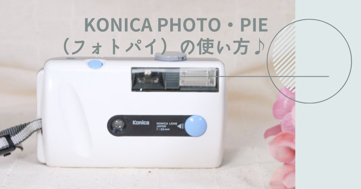 f:id:papiocamera:20210613150325p:plain