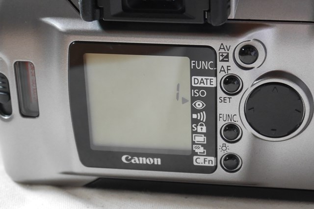 CANON EOS KISS 7の使い方♪ - 〔BLOG〕パピオカメラ│フィルム