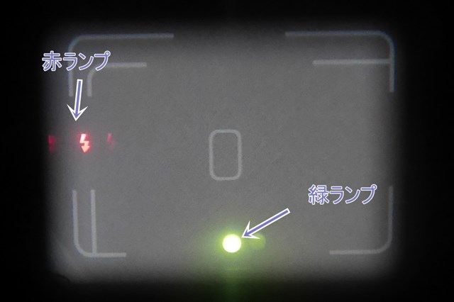 f:id:papiocamera:20210919143127j:plain