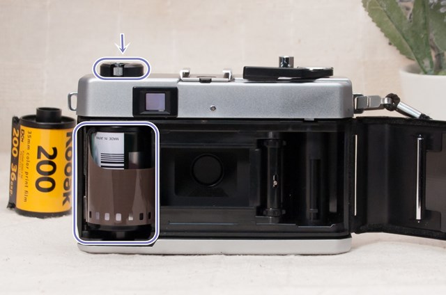 【動作確認済】 FUJICA GA F1205-315-11v p 動作確認済 FUJICA GA F1205 315 11v p 動作確認済み 動作品