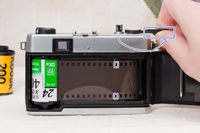 f:id:papiocamera:20220121095905j:plain