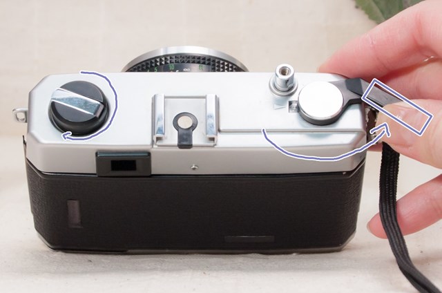 【動作確認済】 FUJICA GA F1205-315-11v p 動作確認済 FUJICA GA F1205 315 11v p 動作確認済み 動作品