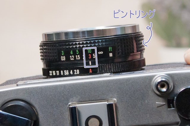f:id:papiocamera:20220121100642j:plain