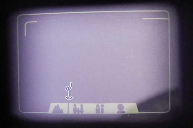 f:id:papiocamera:20220121105609j:plain