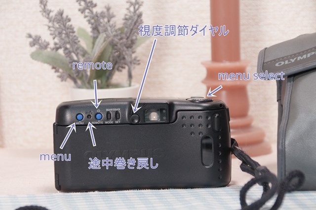 f:id:papiocamera:20220127131631j:plain