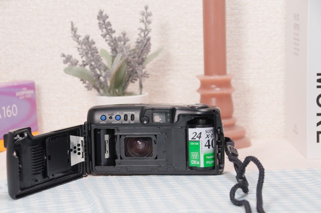 f:id:papiocamera:20220127134506j:plain
