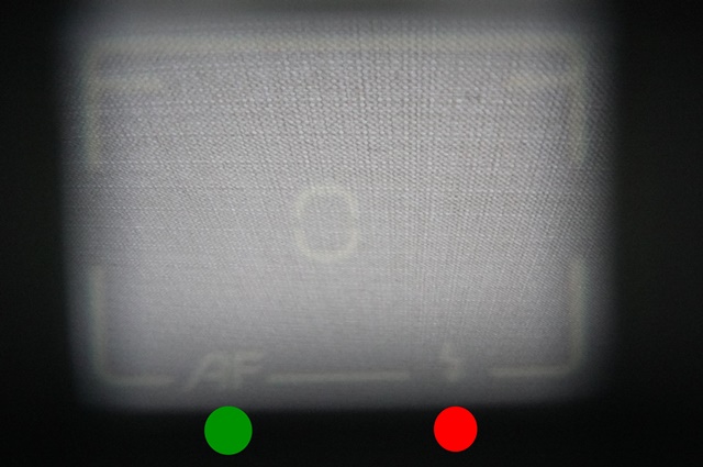 f:id:papiocamera:20220129170236j:plain