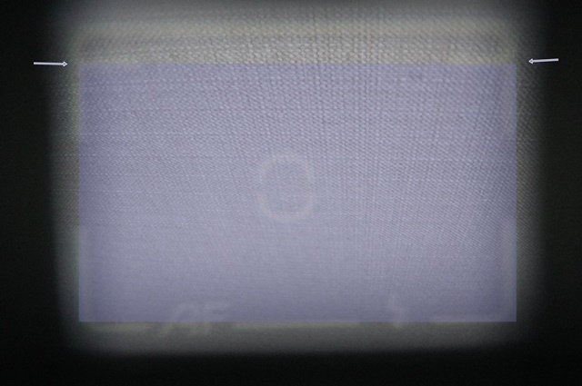 f:id:papiocamera:20220129170406j:plain