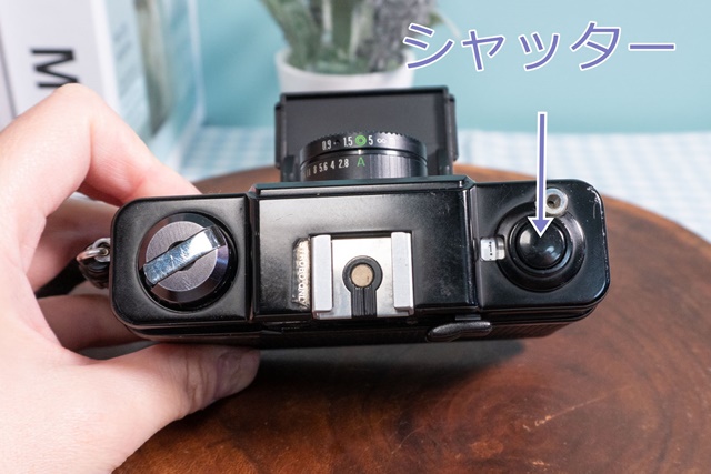 f:id:papiocamera:20220301102108j:plain