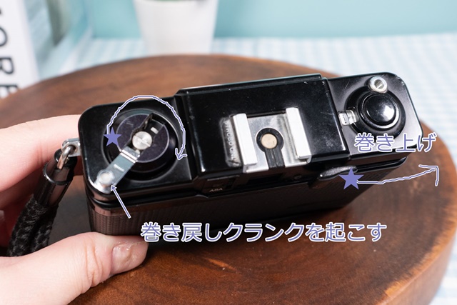 f:id:papiocamera:20220301131029j:plain
