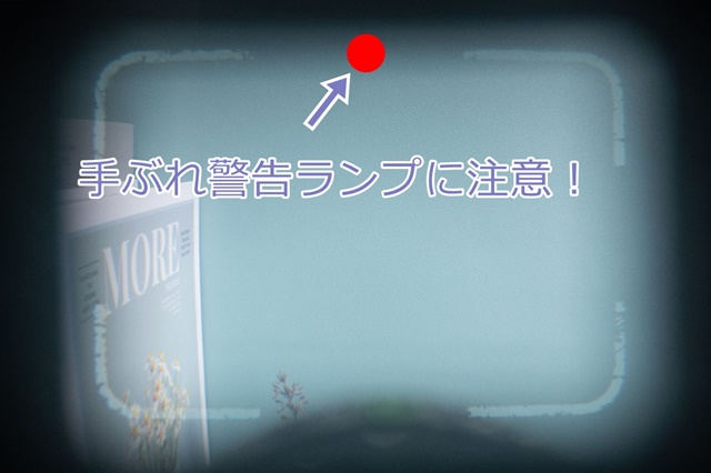 f:id:papiocamera:20220301132153j:plain