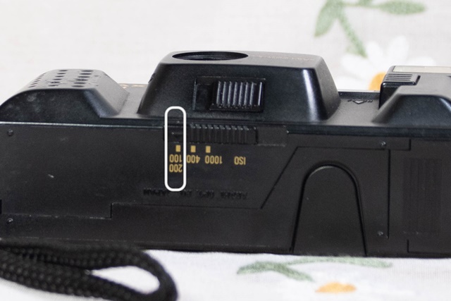 PENTAX Pino J コンパクトフィルムカメラ PENTAX Pino J コンパクトフィルムカメラ PENTAX Pino J コンパクト