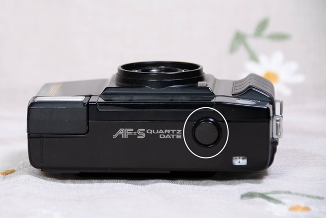 【動作確認済】 Minolta AF-S F0728-15ID p 動作確認済】 Minolta AF-S F0728-15ID p - メルカリ