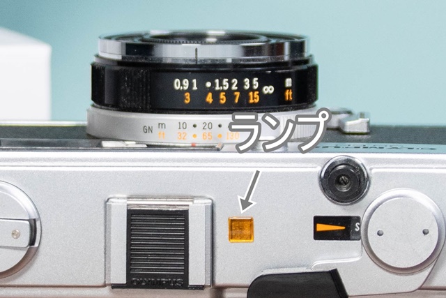 オリンパス 35ED 箱説明書 付属 動作確認済 送料無料 OLYMPUS 2025年最新】Yahoo!オークション -オリンパス カメラ 説明書の