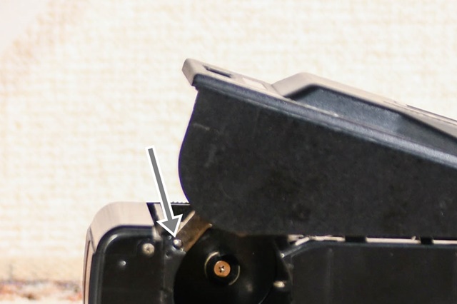 FUJI TW-300II DATE の使い方♪ - 〔BLOG〕パピオカメラ│フィルム