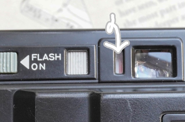 動作確認OK】KYOCERAYASHICAT AF-D