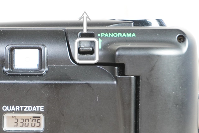 【動作確認ＯＫ】OLYMPUS　Trip AF MINI Olympus trip af mini- sub to Leica mini ii - YouTube