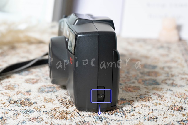 【動作確認済】 Minolta APEX90 ES F0620-25e p Yahoo!オークション -「minolta apex90」の落札相場・落札価格