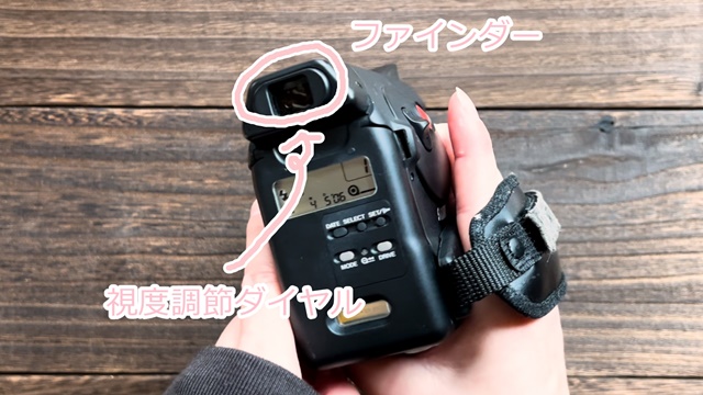 【動作確認済】 KYOCERA SAMURAIZ2 E0809-111-9x y 中古】KYOCERA 京セラ SAMURAI Z2 コンパクトフィルムカメラ