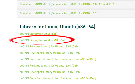 f:id:papipapitan:20210319114652p:plain