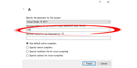 f:id:papipapitan:20210319114752p:plain