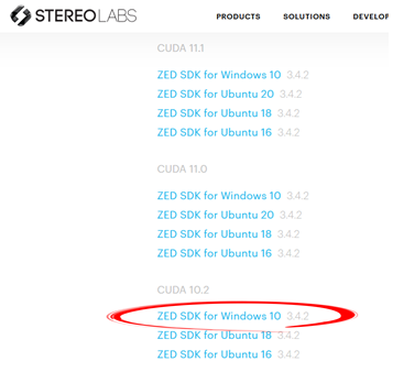 f:id:papipapitan:20210319114830p:plain