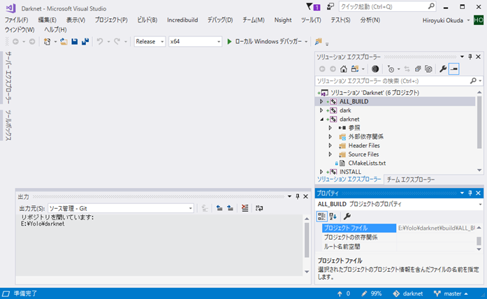 f:id:papipapitan:20210319114932p:plain