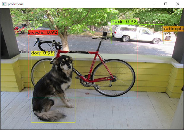 f:id:papipapitan:20210319115002p:plain