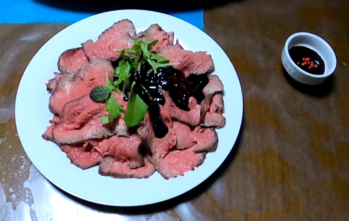 f:id:papipapitan:20210331230822p:plain