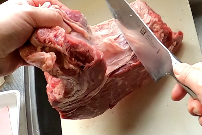 f:id:papipapitan:20210331231348p:plain